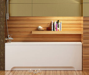 Изображение товара 1049523