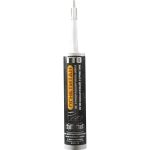 Изображение товара 1131992