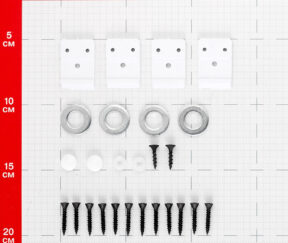 Изображение товара 868834