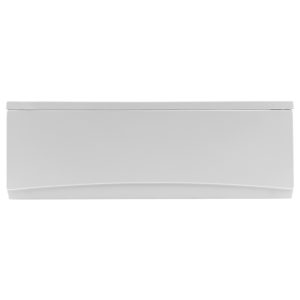 Изображение товара 1032686