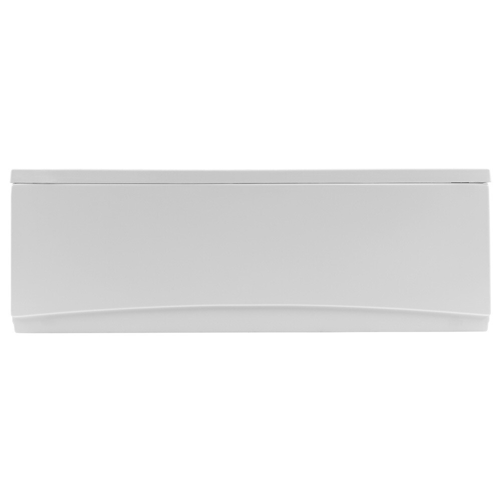 original-1000x1000-fit-17505.jpg Изображение товара 1032686