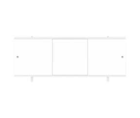 Изображение товара 1049545