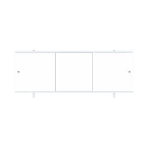 Изображение товара 1049545