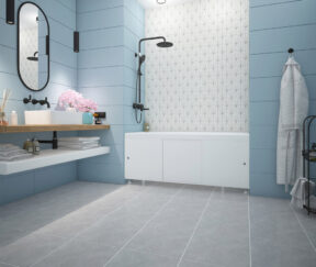 Изображение товара 1049545