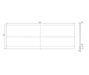 Изображение товара 1034039