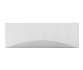 Изображение товара 1148781