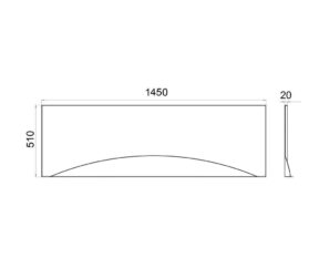 Изображение товара 1148781