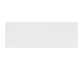 Изображение товара 1099199