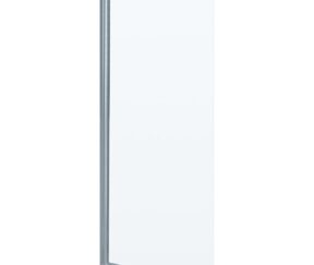 Изображение товара 1100855