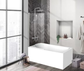 Изображение товара 1100855