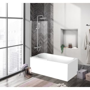 Изображение товара 1100855