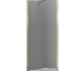 Изображение товара 1140571