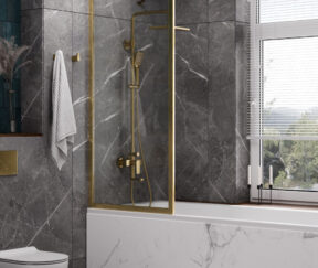 Изображение товара 1140571