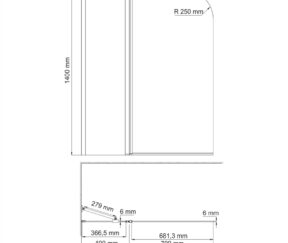 Изображение товара 1015932