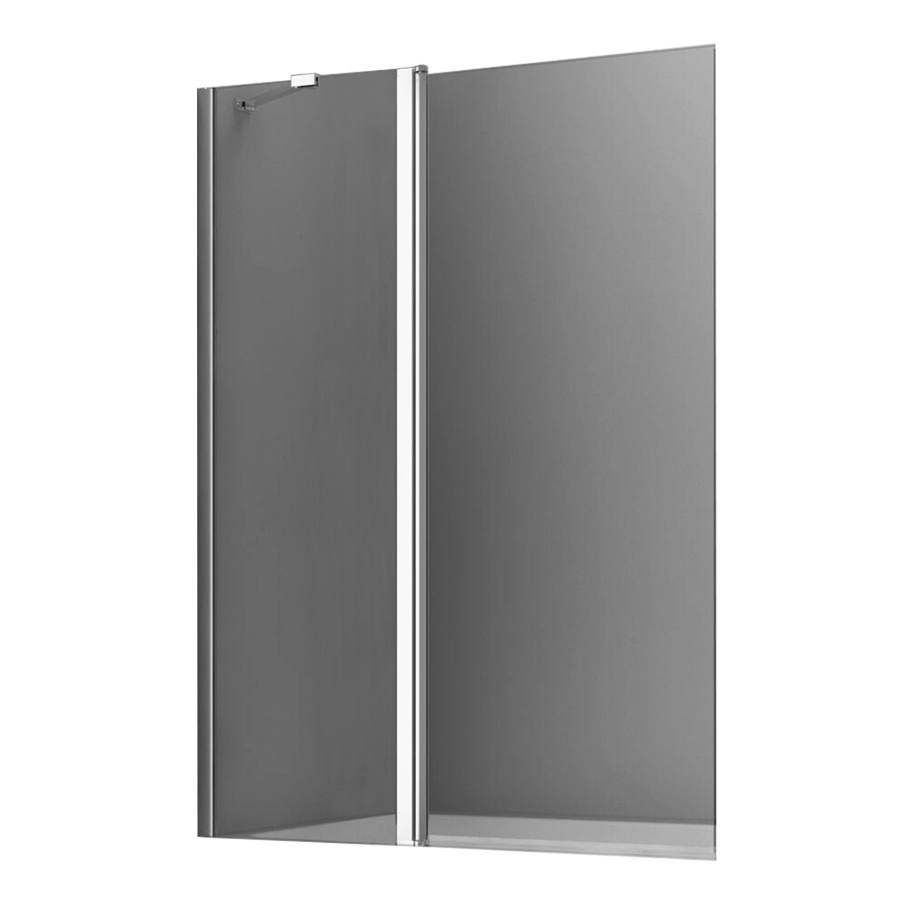 original-1000x1000-fit-17569.jpg Изображение товара 1140568