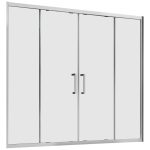 Изображение товара 1068687