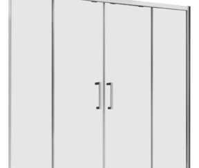 Изображение товара 1068687