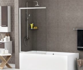 Изображение товара 1015938