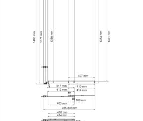 Изображение товара 1015939