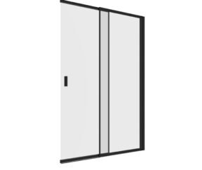 Изображение товара 1099369