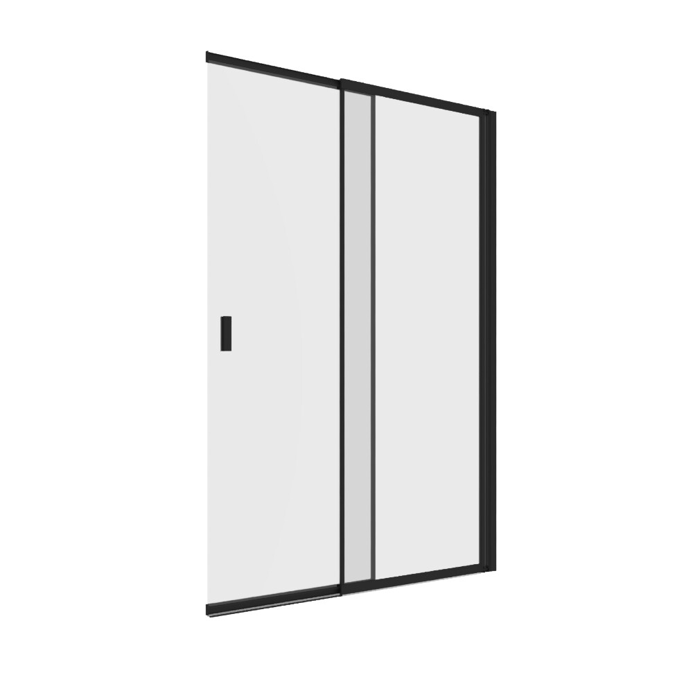 original-1000x1000-fit-17600.jpg Изображение товара 1099369