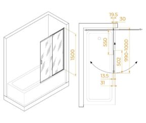 Изображение товара 1099369