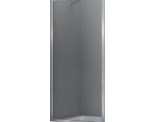 Изображение товара 1140570