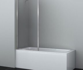 Изображение товара 1140570