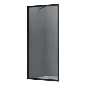 Изображение товара 1140572