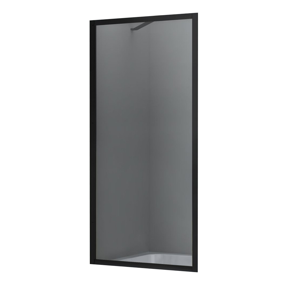 original-1000x1000-fit-17610.jpg Изображение товара 1140572