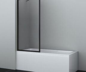 Изображение товара 1140572