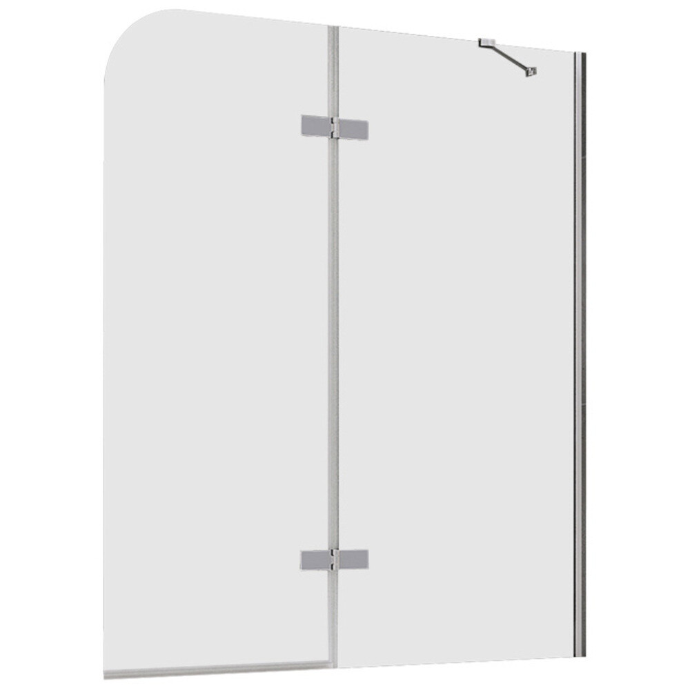 original-1000x1000-fit-17630.jpg Изображение товара 1068703