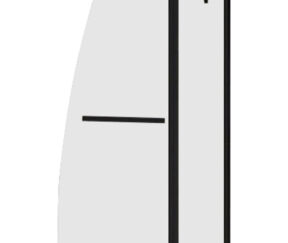 Изображение товара 1068702