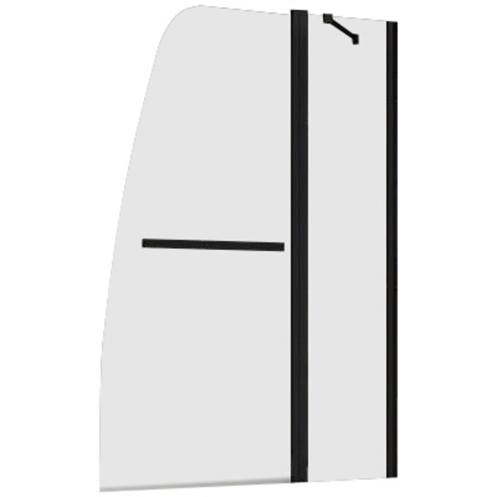 original-1000x1000-fit-17637.jpg Изображение товара 1068702