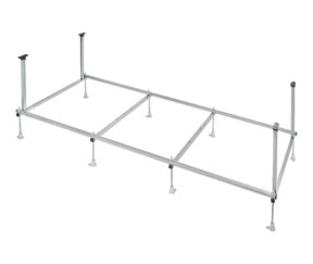 Изображение товара 1033986