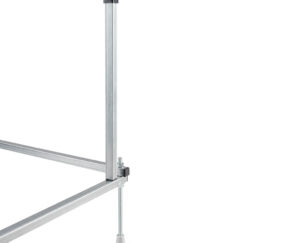 Изображение товара 1033986