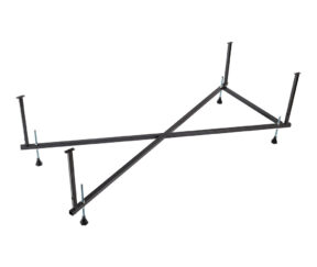 Изображение товара 1032691