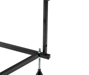 Изображение товара 1032691