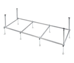 Изображение товара 1033990