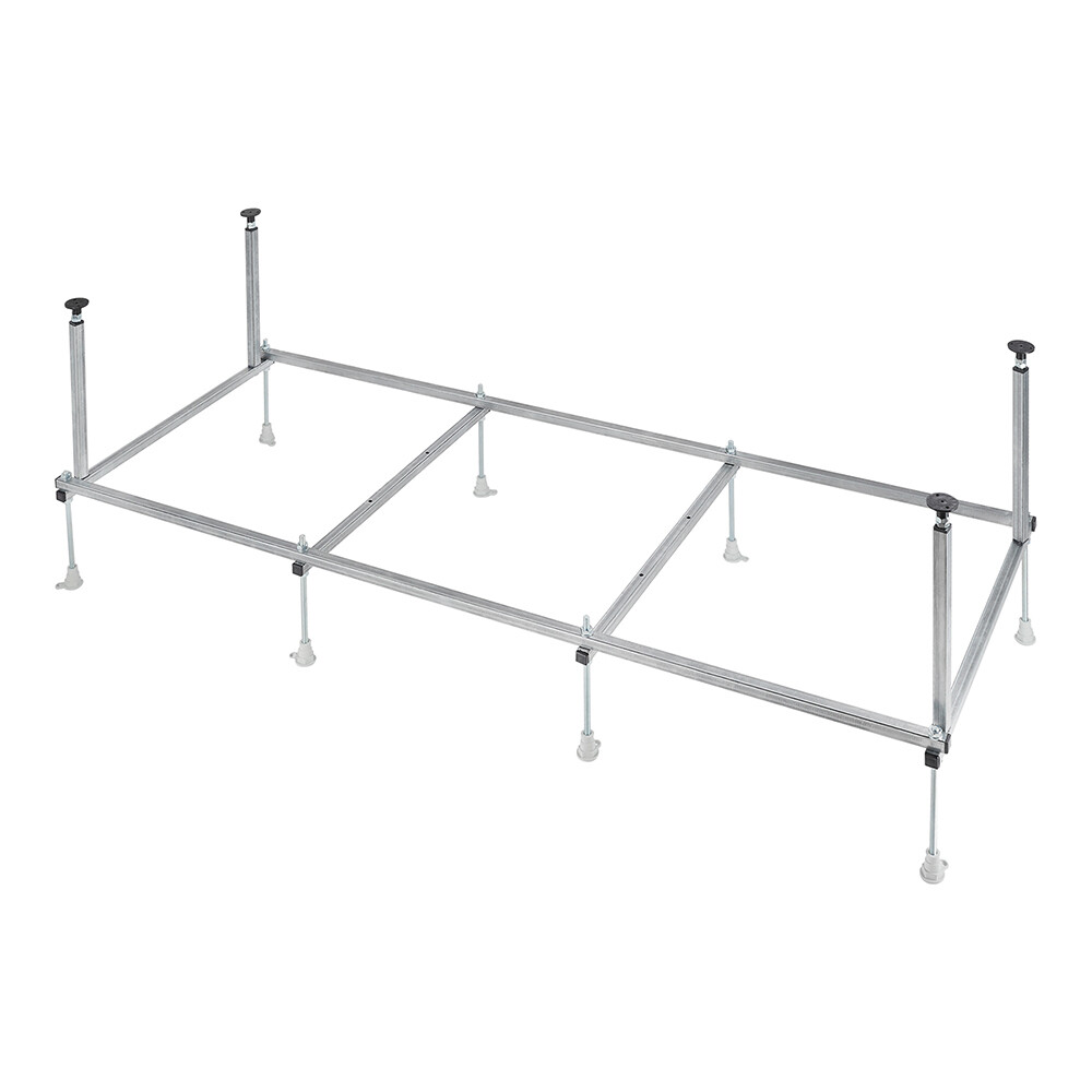 original-1000x1000-fit-17658.jpg Изображение товара 1033990