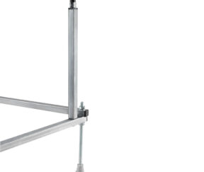 Изображение товара 1033990