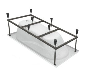 Изображение товара 600688