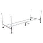 Изображение товара 1079100