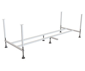 Изображение товара 1079100