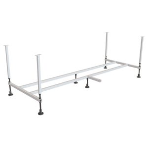 Изображение товара 1079100