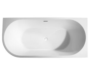 Изображение товара 1130121