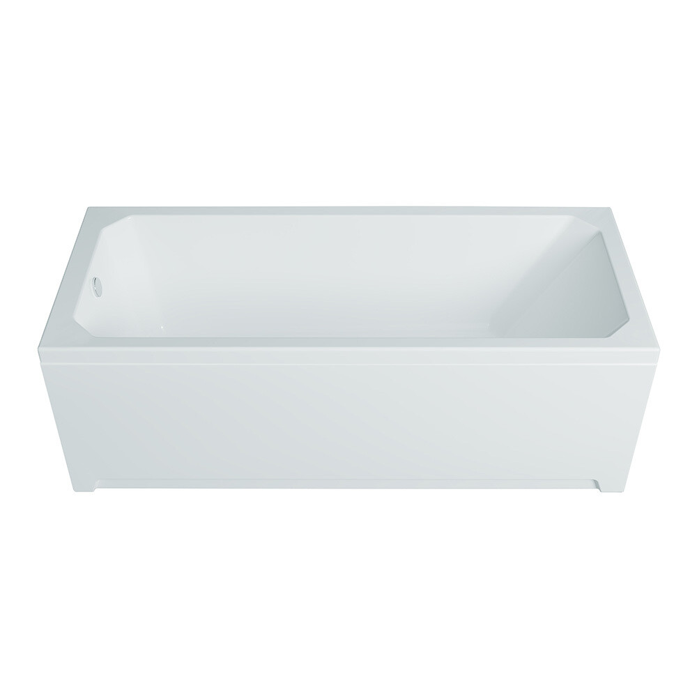 original-1000x1000-fit-17711.jpg Изображение товара 1034233