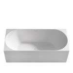 Изображение товара 1130107