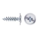 Изображение товара 107138