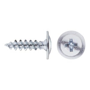 Изображение товара 107138